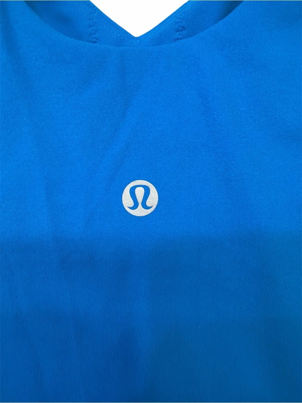 Lululemon Align Tank Top Size 8